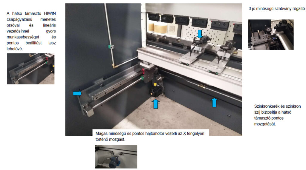 hidraulikus-lemezhajlito-hatso-tamaszto
