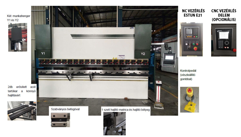 hidraulikus-lemezhajlito-vezerles-cn-cnc