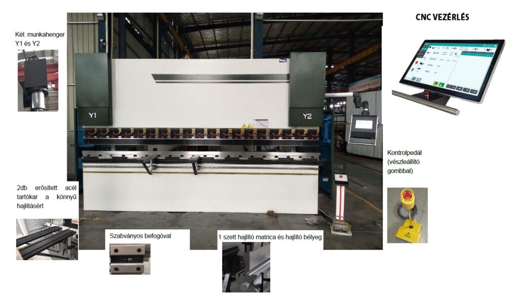 hidraulikus-lemezhajlito-vezerles-cnc